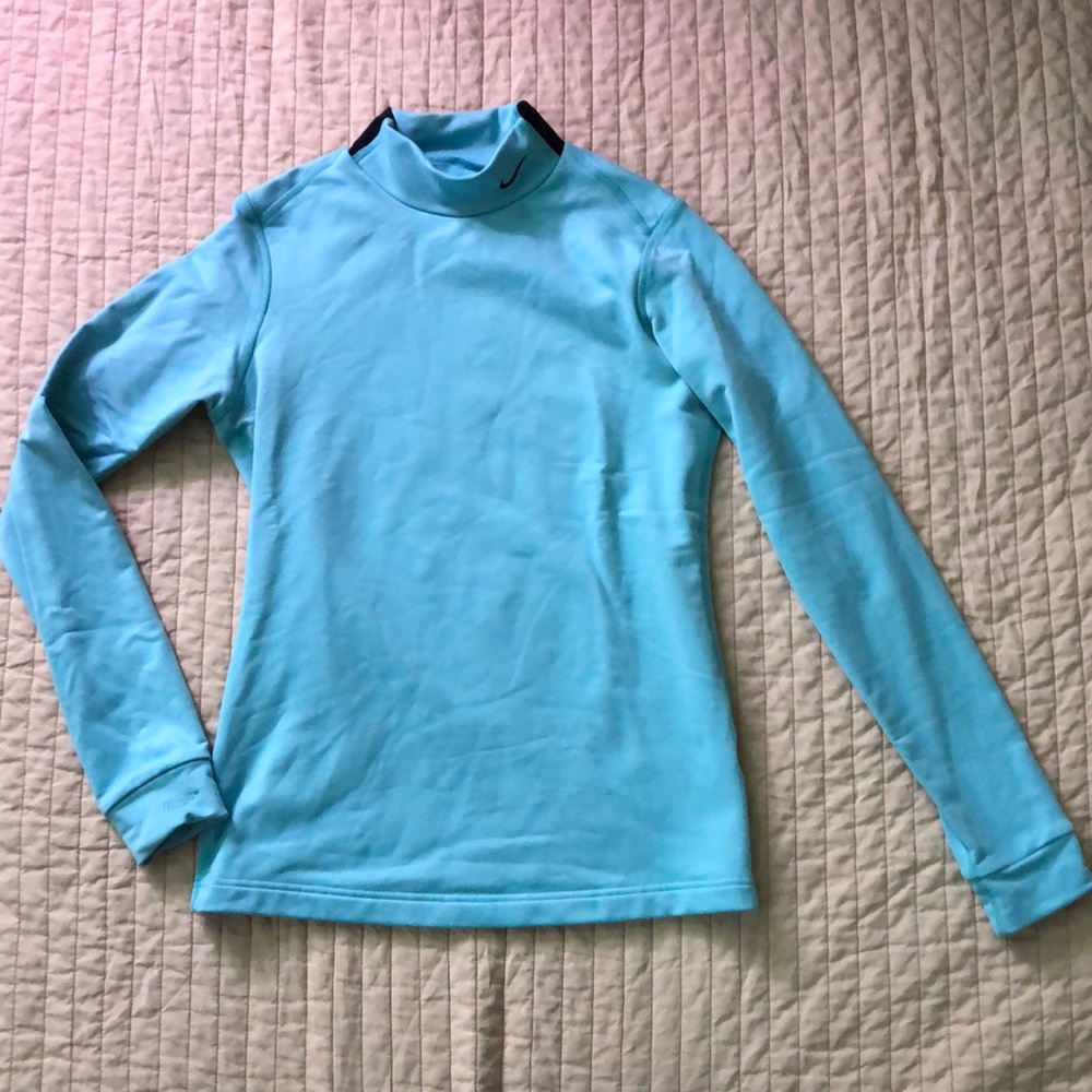 Nike Thermal